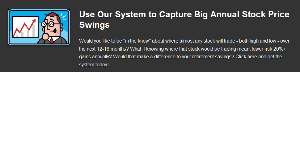 StockValu System'