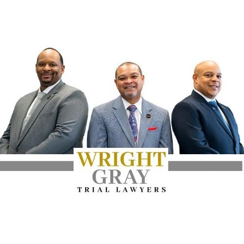 Memphis Car Accident Lawyer'