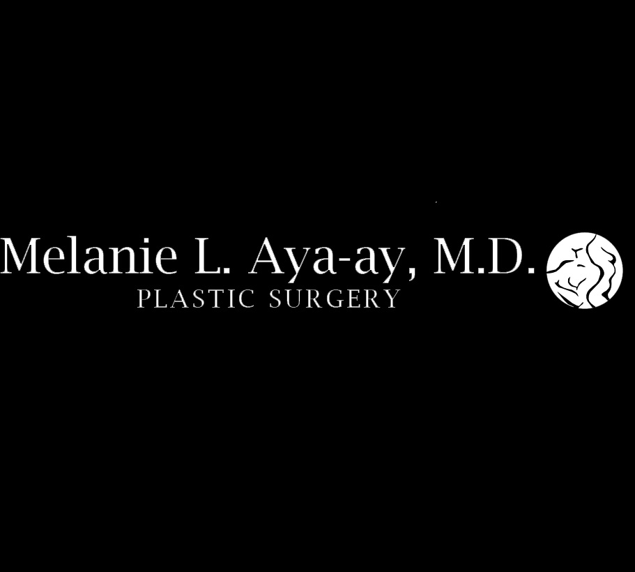 Company Logo For Melanie L. Aya-ay, M.D. Plastic Surgery, P.'