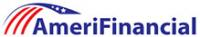 AmeriFinancial