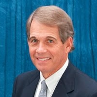 Robby Rowan - State Farm Insurance Agent Logo