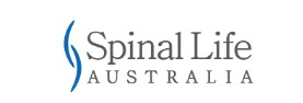Company Logo For Spinal Life Australia'