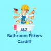 J&Z Bathroom Fitters Cardiff