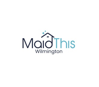 Company Logo For MaidThis Cleaning of Wilmington'