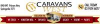 Company Logo For Caravans West'