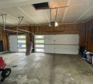 Company Logo For World of Doors'