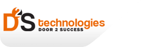 D2S Technologies'