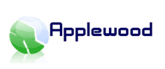 Company Logo For Applewood Maintenance Systems Inc'