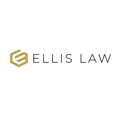 Company Logo For Law Offices of Naomi Ellis, PLLC'