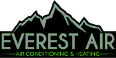 Company Logo For Everest Air LLC'