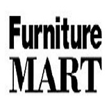 The Furniture Mart