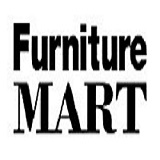 Company Logo For The Furniture Mart'