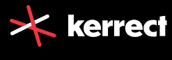 Kerrect Logo