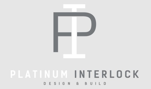 Company Logo For Platinum Interlock Ottawa'