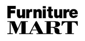 The Furniture Mart Logo