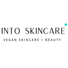 Risse Enterprise Inc. California corp