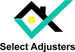 Select Adjusters'
