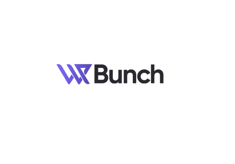 Company Logo For WP Bunch'