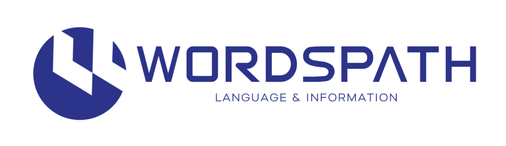 wordspath translation company