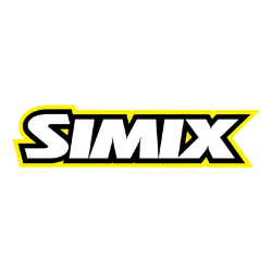 Company Logo For Simix USA'