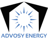 Company Logo For Advosy Energy'