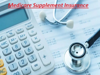 Medicare Supplement Insurance Market