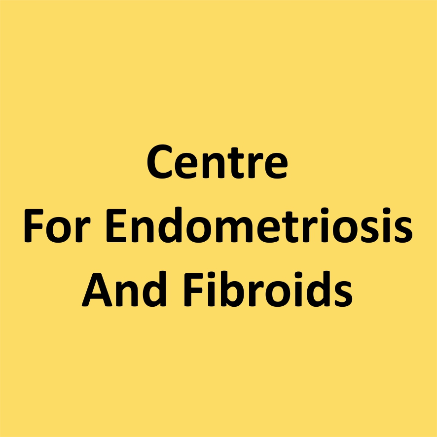 Company Logo For endofibroid.com.sg - Womens health Singapor'