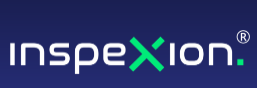 Inspectforlesss Ltd - Trading as Inspexion.com Logo