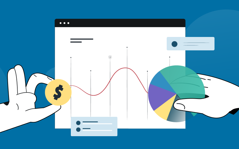 Website Change Monitoring Software Market'