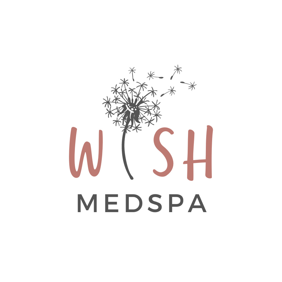 Company Logo For Wish Medical Spa'