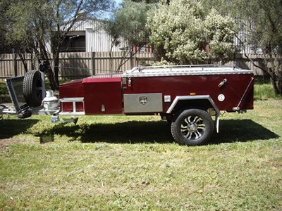 apache1'