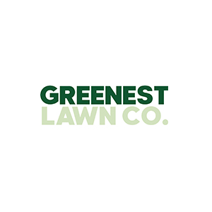 Company Logo For Greenest Lawn Co. | Lawn Care Brisbane'