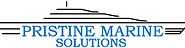 Pristine Marine Solutions'