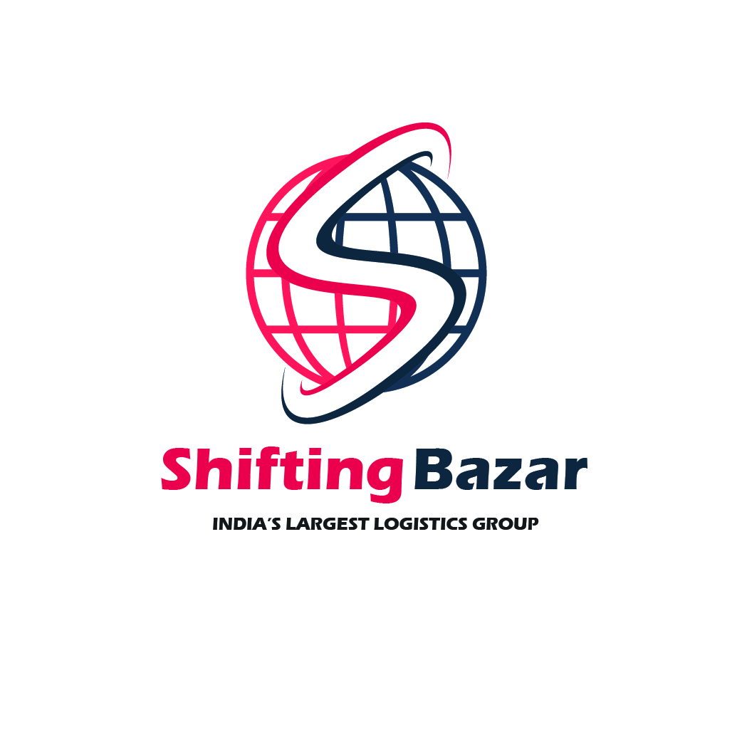 Shifting Bazar'