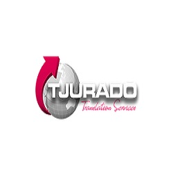 TJURADO TRANSLATION SERVICES LIMITED Logo