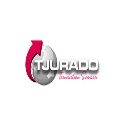 Company Logo For TJURADO TRANSLATION SERVICES LIMITED'