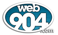 Company Logo For web904.com, LLC'