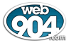 web904.com, LLC
