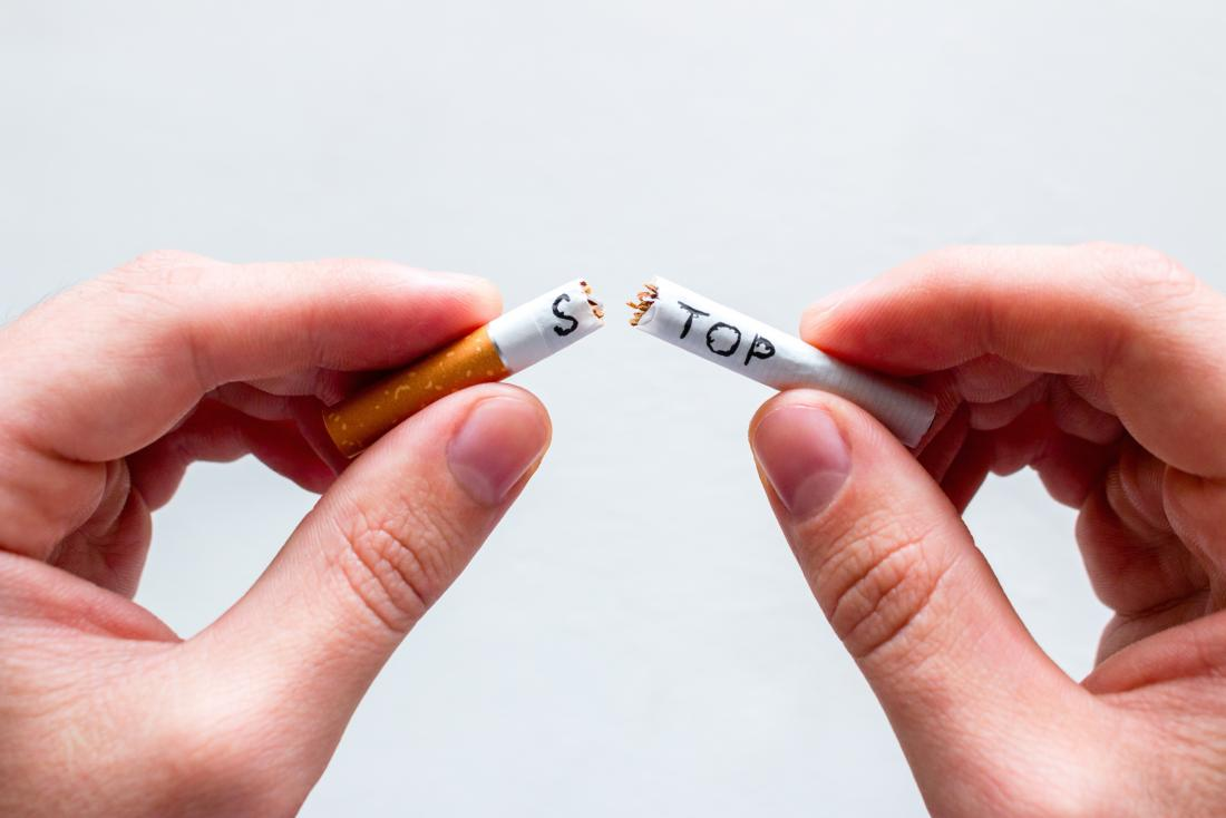 Addiction Treatment Market
