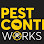 Company Logo For Pest Control Works'
