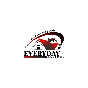 Company Logo For Everyday Realty LLC'