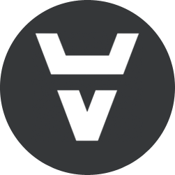 ASTALAVISTA