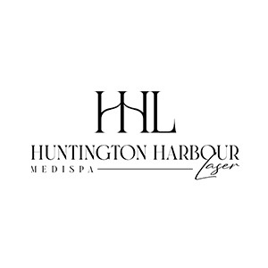 Company Logo For Huntington Harbour Laser'