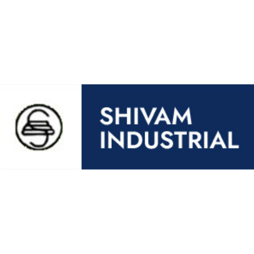 Company Logo For Shivam Industrial products'