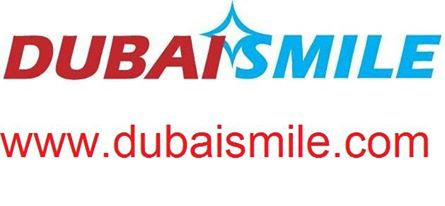 Dubai Smile Group'