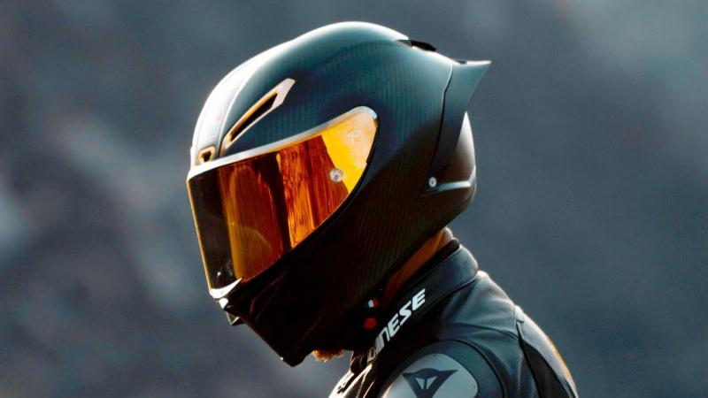 Protective Helmet Market