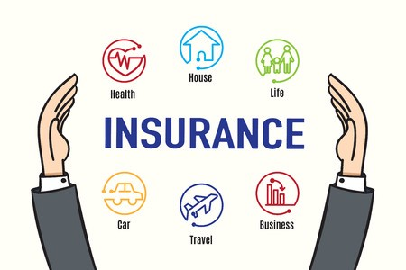 Insurance Business Process Services Market