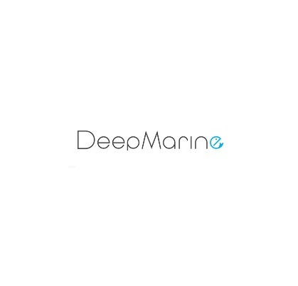 DeepMarine Collagen