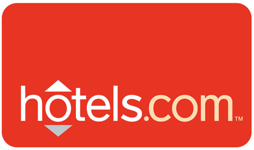 Hotels.com Coupons'