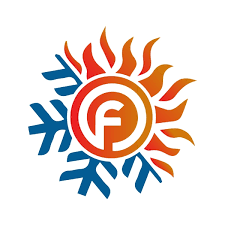 Expert HVAC Contractors | Fogarty Heating & Ventilat'
